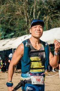 BIB: 
                            <button type="button" onclick="openModal(25497817)" class="btn btn-primary btn-sm float-right btn-popup" data-toggle="modal" data-target=".modal-high-quality">
                        <i class="fas fa-shopping-cart"></i> Add to Cart
                    </button>
                                            <button type="button" onclick="isThisMe(25497817, true)" class="btn btn-success btn-sm float-right btn-popup btn-isme hidden" data-toggle="tooltip" data-placement="bottom" title="นี่คือรูปของคุณใช่ไหม คลิกที่นี่เพื่อเอาเข้าอัลบั้ม">
                        <i class="fas fa-plus"></i> Add to album
                    </button>
                    <button type="button" onclick="isThisMe(25497817, false)" class="btn btn-warning btn-sm float-right btn-popup btn-isnotme hidden">
                        <i class="fas fa-ban"></i> Remove from album
                    </button>