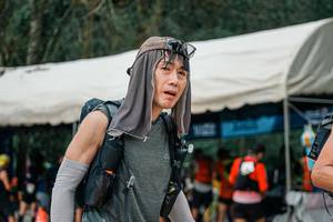 BIB: 
                            <button type="button" onclick="openModal(25508273)" class="btn btn-primary btn-sm float-right btn-popup" data-toggle="modal" data-target=".modal-high-quality">
                        <i class="fas fa-shopping-cart"></i> Add to Cart
                    </button>
                                            <button type="button" onclick="isThisMe(25508273, true)" class="btn btn-success btn-sm float-right btn-popup btn-isme hidden" data-toggle="tooltip" data-placement="bottom" title="นี่คือรูปของคุณใช่ไหม คลิกที่นี่เพื่อเอาเข้าอัลบั้ม">
                        <i class="fas fa-plus"></i> Add to album
                    </button>
                    <button type="button" onclick="isThisMe(25508273, false)" class="btn btn-warning btn-sm float-right btn-popup btn-isnotme hidden">
                        <i class="fas fa-ban"></i> Remove from album
                    </button>