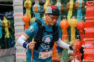 BIB: 
                            <button type="button" onclick="openModal(25509908)" class="btn btn-primary btn-sm float-right btn-popup" data-toggle="modal" data-target=".modal-high-quality">
                        <i class="fas fa-shopping-cart"></i> Add to Cart
                    </button>
                                            <button type="button" onclick="isThisMe(25509908, true)" class="btn btn-success btn-sm float-right btn-popup btn-isme hidden" data-toggle="tooltip" data-placement="bottom" title="นี่คือรูปของคุณใช่ไหม คลิกที่นี่เพื่อเอาเข้าอัลบั้ม">
                        <i class="fas fa-plus"></i> Add to album
                    </button>
                    <button type="button" onclick="isThisMe(25509908, false)" class="btn btn-warning btn-sm float-right btn-popup btn-isnotme hidden">
                        <i class="fas fa-ban"></i> Remove from album
                    </button>