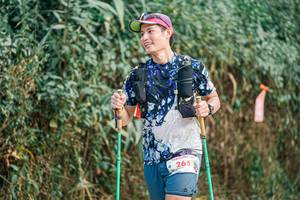 BIB: 
                            <button type="button" onclick="openModal(25580453)" class="btn btn-primary btn-sm float-right btn-popup" data-toggle="modal" data-target=".modal-high-quality">
                        <i class="fas fa-shopping-cart"></i> Add to Cart
                    </button>
                                            <button type="button" onclick="isThisMe(25580453, true)" class="btn btn-success btn-sm float-right btn-popup btn-isme hidden" data-toggle="tooltip" data-placement="bottom" title="นี่คือรูปของคุณใช่ไหม คลิกที่นี่เพื่อเอาเข้าอัลบั้ม">
                        <i class="fas fa-plus"></i> Add to album
                    </button>
                    <button type="button" onclick="isThisMe(25580453, false)" class="btn btn-warning btn-sm float-right btn-popup btn-isnotme hidden">
                        <i class="fas fa-ban"></i> Remove from album
                    </button>