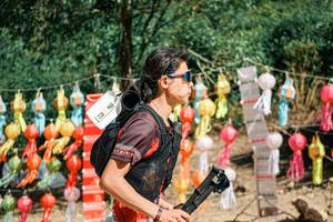 BIB: 
                            <button type="button" onclick="openModal(25452974)" class="btn btn-primary btn-sm float-right btn-popup" data-toggle="modal" data-target=".modal-high-quality">
                        <i class="fas fa-shopping-cart"></i> Add to Cart
                    </button>
                                            <button type="button" onclick="isThisMe(25452974, true)" class="btn btn-success btn-sm float-right btn-popup btn-isme hidden" data-toggle="tooltip" data-placement="bottom" title="นี่คือรูปของคุณใช่ไหม คลิกที่นี่เพื่อเอาเข้าอัลบั้ม">
                        <i class="fas fa-plus"></i> Add to album
                    </button>
                    <button type="button" onclick="isThisMe(25452974, false)" class="btn btn-warning btn-sm float-right btn-popup btn-isnotme hidden">
                        <i class="fas fa-ban"></i> Remove from album
                    </button>