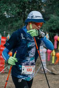 BIB: 
                            <button type="button" onclick="openModal(25457510)" class="btn btn-primary btn-sm float-right btn-popup" data-toggle="modal" data-target=".modal-high-quality">
                        <i class="fas fa-shopping-cart"></i> Add to Cart
                    </button>
                                            <button type="button" onclick="isThisMe(25457510, true)" class="btn btn-success btn-sm float-right btn-popup btn-isme hidden" data-toggle="tooltip" data-placement="bottom" title="นี่คือรูปของคุณใช่ไหม คลิกที่นี่เพื่อเอาเข้าอัลบั้ม">
                        <i class="fas fa-plus"></i> Add to album
                    </button>
                    <button type="button" onclick="isThisMe(25457510, false)" class="btn btn-warning btn-sm float-right btn-popup btn-isnotme hidden">
                        <i class="fas fa-ban"></i> Remove from album
                    </button>