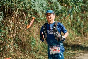 BIB: 
                            <button type="button" onclick="openModal(25500231)" class="btn btn-primary btn-sm float-right btn-popup" data-toggle="modal" data-target=".modal-high-quality">
                        <i class="fas fa-shopping-cart"></i> Add to Cart
                    </button>
                                            <button type="button" onclick="isThisMe(25500231, true)" class="btn btn-success btn-sm float-right btn-popup btn-isme hidden" data-toggle="tooltip" data-placement="bottom" title="นี่คือรูปของคุณใช่ไหม คลิกที่นี่เพื่อเอาเข้าอัลบั้ม">
                        <i class="fas fa-plus"></i> Add to album
                    </button>
                    <button type="button" onclick="isThisMe(25500231, false)" class="btn btn-warning btn-sm float-right btn-popup btn-isnotme hidden">
                        <i class="fas fa-ban"></i> Remove from album
                    </button>