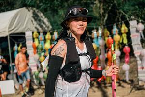 BIB: 
                            <button type="button" onclick="openModal(25500404)" class="btn btn-primary btn-sm float-right btn-popup" data-toggle="modal" data-target=".modal-high-quality">
                        <i class="fas fa-shopping-cart"></i> Add to Cart
                    </button>
                                            <button type="button" onclick="isThisMe(25500404, true)" class="btn btn-success btn-sm float-right btn-popup btn-isme hidden" data-toggle="tooltip" data-placement="bottom" title="นี่คือรูปของคุณใช่ไหม คลิกที่นี่เพื่อเอาเข้าอัลบั้ม">
                        <i class="fas fa-plus"></i> Add to album
                    </button>
                    <button type="button" onclick="isThisMe(25500404, false)" class="btn btn-warning btn-sm float-right btn-popup btn-isnotme hidden">
                        <i class="fas fa-ban"></i> Remove from album
                    </button>