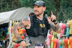 BIB: 
                            <button type="button" onclick="openModal(25451353)" class="btn btn-primary btn-sm float-right btn-popup" data-toggle="modal" data-target=".modal-high-quality">
                        <i class="fas fa-shopping-cart"></i> Add to Cart
                    </button>
                                            <button type="button" onclick="isThisMe(25451353, true)" class="btn btn-success btn-sm float-right btn-popup btn-isme hidden" data-toggle="tooltip" data-placement="bottom" title="นี่คือรูปของคุณใช่ไหม คลิกที่นี่เพื่อเอาเข้าอัลบั้ม">
                        <i class="fas fa-plus"></i> Add to album
                    </button>
                    <button type="button" onclick="isThisMe(25451353, false)" class="btn btn-warning btn-sm float-right btn-popup btn-isnotme hidden">
                        <i class="fas fa-ban"></i> Remove from album
                    </button>