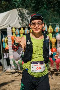 BIB: 
                            <button type="button" onclick="openModal(25458328)" class="btn btn-primary btn-sm float-right btn-popup" data-toggle="modal" data-target=".modal-high-quality">
                        <i class="fas fa-shopping-cart"></i> Add to Cart
                    </button>
                                            <button type="button" onclick="isThisMe(25458328, true)" class="btn btn-success btn-sm float-right btn-popup btn-isme hidden" data-toggle="tooltip" data-placement="bottom" title="นี่คือรูปของคุณใช่ไหม คลิกที่นี่เพื่อเอาเข้าอัลบั้ม">
                        <i class="fas fa-plus"></i> Add to album
                    </button>
                    <button type="button" onclick="isThisMe(25458328, false)" class="btn btn-warning btn-sm float-right btn-popup btn-isnotme hidden">
                        <i class="fas fa-ban"></i> Remove from album
                    </button>