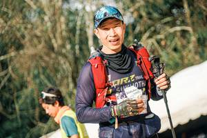 BIB: 
                            <button type="button" onclick="openModal(25510928)" class="btn btn-primary btn-sm float-right btn-popup" data-toggle="modal" data-target=".modal-high-quality">
                        <i class="fas fa-shopping-cart"></i> Add to Cart
                    </button>
                                            <button type="button" onclick="isThisMe(25510928, true)" class="btn btn-success btn-sm float-right btn-popup btn-isme hidden" data-toggle="tooltip" data-placement="bottom" title="นี่คือรูปของคุณใช่ไหม คลิกที่นี่เพื่อเอาเข้าอัลบั้ม">
                        <i class="fas fa-plus"></i> Add to album
                    </button>
                    <button type="button" onclick="isThisMe(25510928, false)" class="btn btn-warning btn-sm float-right btn-popup btn-isnotme hidden">
                        <i class="fas fa-ban"></i> Remove from album
                    </button>