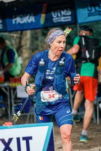 BIB: 
                            <button type="button" onclick="openModal(25458519)" class="btn btn-primary btn-sm float-right btn-popup" data-toggle="modal" data-target=".modal-high-quality">
                        <i class="fas fa-shopping-cart"></i> Add to Cart
                    </button>
                                            <button type="button" onclick="isThisMe(25458519, true)" class="btn btn-success btn-sm float-right btn-popup btn-isme hidden" data-toggle="tooltip" data-placement="bottom" title="นี่คือรูปของคุณใช่ไหม คลิกที่นี่เพื่อเอาเข้าอัลบั้ม">
                        <i class="fas fa-plus"></i> Add to album
                    </button>
                    <button type="button" onclick="isThisMe(25458519, false)" class="btn btn-warning btn-sm float-right btn-popup btn-isnotme hidden">
                        <i class="fas fa-ban"></i> Remove from album
                    </button>