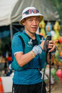 BIB: 
                            <button type="button" onclick="openModal(25510486)" class="btn btn-primary btn-sm float-right btn-popup" data-toggle="modal" data-target=".modal-high-quality">
                        <i class="fas fa-shopping-cart"></i> Add to Cart
                    </button>
                                            <button type="button" onclick="isThisMe(25510486, true)" class="btn btn-success btn-sm float-right btn-popup btn-isme hidden" data-toggle="tooltip" data-placement="bottom" title="นี่คือรูปของคุณใช่ไหม คลิกที่นี่เพื่อเอาเข้าอัลบั้ม">
                        <i class="fas fa-plus"></i> Add to album
                    </button>
                    <button type="button" onclick="isThisMe(25510486, false)" class="btn btn-warning btn-sm float-right btn-popup btn-isnotme hidden">
                        <i class="fas fa-ban"></i> Remove from album
                    </button>