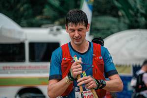 BIB: 
                            <button type="button" onclick="openModal(25461976)" class="btn btn-primary btn-sm float-right btn-popup" data-toggle="modal" data-target=".modal-high-quality">
                        <i class="fas fa-shopping-cart"></i> Add to Cart
                    </button>
                                            <button type="button" onclick="isThisMe(25461976, true)" class="btn btn-success btn-sm float-right btn-popup btn-isme hidden" data-toggle="tooltip" data-placement="bottom" title="นี่คือรูปของคุณใช่ไหม คลิกที่นี่เพื่อเอาเข้าอัลบั้ม">
                        <i class="fas fa-plus"></i> Add to album
                    </button>
                    <button type="button" onclick="isThisMe(25461976, false)" class="btn btn-warning btn-sm float-right btn-popup btn-isnotme hidden">
                        <i class="fas fa-ban"></i> Remove from album
                    </button>