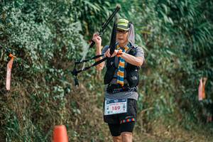 BIB: 
                            <button type="button" onclick="openModal(25503049)" class="btn btn-primary btn-sm float-right btn-popup" data-toggle="modal" data-target=".modal-high-quality">
                        <i class="fas fa-shopping-cart"></i> Add to Cart
                    </button>
                                            <button type="button" onclick="isThisMe(25503049, true)" class="btn btn-success btn-sm float-right btn-popup btn-isme hidden" data-toggle="tooltip" data-placement="bottom" title="นี่คือรูปของคุณใช่ไหม คลิกที่นี่เพื่อเอาเข้าอัลบั้ม">
                        <i class="fas fa-plus"></i> Add to album
                    </button>
                    <button type="button" onclick="isThisMe(25503049, false)" class="btn btn-warning btn-sm float-right btn-popup btn-isnotme hidden">
                        <i class="fas fa-ban"></i> Remove from album
                    </button>