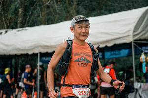 BIB: 
                            <button type="button" onclick="openModal(25508231)" class="btn btn-primary btn-sm float-right btn-popup" data-toggle="modal" data-target=".modal-high-quality">
                        <i class="fas fa-shopping-cart"></i> Add to Cart
                    </button>
                                            <button type="button" onclick="isThisMe(25508231, true)" class="btn btn-success btn-sm float-right btn-popup btn-isme hidden" data-toggle="tooltip" data-placement="bottom" title="นี่คือรูปของคุณใช่ไหม คลิกที่นี่เพื่อเอาเข้าอัลบั้ม">
                        <i class="fas fa-plus"></i> Add to album
                    </button>
                    <button type="button" onclick="isThisMe(25508231, false)" class="btn btn-warning btn-sm float-right btn-popup btn-isnotme hidden">
                        <i class="fas fa-ban"></i> Remove from album
                    </button>