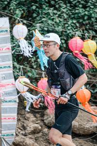 BIB: 
                            <button type="button" onclick="openModal(25452196)" class="btn btn-primary btn-sm float-right btn-popup" data-toggle="modal" data-target=".modal-high-quality">
                        <i class="fas fa-shopping-cart"></i> Add to Cart
                    </button>
                                            <button type="button" onclick="isThisMe(25452196, true)" class="btn btn-success btn-sm float-right btn-popup btn-isme hidden" data-toggle="tooltip" data-placement="bottom" title="นี่คือรูปของคุณใช่ไหม คลิกที่นี่เพื่อเอาเข้าอัลบั้ม">
                        <i class="fas fa-plus"></i> Add to album
                    </button>
                    <button type="button" onclick="isThisMe(25452196, false)" class="btn btn-warning btn-sm float-right btn-popup btn-isnotme hidden">
                        <i class="fas fa-ban"></i> Remove from album
                    </button>