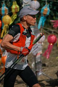 BIB: 
                            <button type="button" onclick="openModal(25456933)" class="btn btn-primary btn-sm float-right btn-popup" data-toggle="modal" data-target=".modal-high-quality">
                        <i class="fas fa-shopping-cart"></i> Add to Cart
                    </button>
                                            <button type="button" onclick="isThisMe(25456933, true)" class="btn btn-success btn-sm float-right btn-popup btn-isme hidden" data-toggle="tooltip" data-placement="bottom" title="นี่คือรูปของคุณใช่ไหม คลิกที่นี่เพื่อเอาเข้าอัลบั้ม">
                        <i class="fas fa-plus"></i> Add to album
                    </button>
                    <button type="button" onclick="isThisMe(25456933, false)" class="btn btn-warning btn-sm float-right btn-popup btn-isnotme hidden">
                        <i class="fas fa-ban"></i> Remove from album
                    </button>