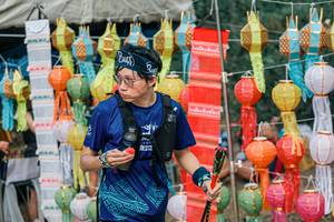 BIB: 
                            <button type="button" onclick="openModal(25463251)" class="btn btn-primary btn-sm float-right btn-popup" data-toggle="modal" data-target=".modal-high-quality">
                        <i class="fas fa-shopping-cart"></i> Add to Cart
                    </button>
                                            <button type="button" onclick="isThisMe(25463251, true)" class="btn btn-success btn-sm float-right btn-popup btn-isme hidden" data-toggle="tooltip" data-placement="bottom" title="นี่คือรูปของคุณใช่ไหม คลิกที่นี่เพื่อเอาเข้าอัลบั้ม">
                        <i class="fas fa-plus"></i> Add to album
                    </button>
                    <button type="button" onclick="isThisMe(25463251, false)" class="btn btn-warning btn-sm float-right btn-popup btn-isnotme hidden">
                        <i class="fas fa-ban"></i> Remove from album
                    </button>