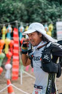 BIB: 
                            <button type="button" onclick="openModal(25452088)" class="btn btn-primary btn-sm float-right btn-popup" data-toggle="modal" data-target=".modal-high-quality">
                        <i class="fas fa-shopping-cart"></i> Add to Cart
                    </button>
                                            <button type="button" onclick="isThisMe(25452088, true)" class="btn btn-success btn-sm float-right btn-popup btn-isme hidden" data-toggle="tooltip" data-placement="bottom" title="นี่คือรูปของคุณใช่ไหม คลิกที่นี่เพื่อเอาเข้าอัลบั้ม">
                        <i class="fas fa-plus"></i> Add to album
                    </button>
                    <button type="button" onclick="isThisMe(25452088, false)" class="btn btn-warning btn-sm float-right btn-popup btn-isnotme hidden">
                        <i class="fas fa-ban"></i> Remove from album
                    </button>