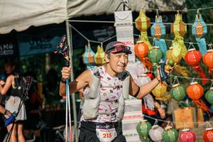 BIB: 
                            <button type="button" onclick="openModal(25505008)" class="btn btn-primary btn-sm float-right btn-popup" data-toggle="modal" data-target=".modal-high-quality">
                        <i class="fas fa-shopping-cart"></i> Add to Cart
                    </button>
                                            <button type="button" onclick="isThisMe(25505008, true)" class="btn btn-success btn-sm float-right btn-popup btn-isme hidden" data-toggle="tooltip" data-placement="bottom" title="นี่คือรูปของคุณใช่ไหม คลิกที่นี่เพื่อเอาเข้าอัลบั้ม">
                        <i class="fas fa-plus"></i> Add to album
                    </button>
                    <button type="button" onclick="isThisMe(25505008, false)" class="btn btn-warning btn-sm float-right btn-popup btn-isnotme hidden">
                        <i class="fas fa-ban"></i> Remove from album
                    </button>