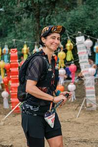 BIB: 
                            <button type="button" onclick="openModal(25508390)" class="btn btn-primary btn-sm float-right btn-popup" data-toggle="modal" data-target=".modal-high-quality">
                        <i class="fas fa-shopping-cart"></i> Add to Cart
                    </button>
                                            <button type="button" onclick="isThisMe(25508390, true)" class="btn btn-success btn-sm float-right btn-popup btn-isme hidden" data-toggle="tooltip" data-placement="bottom" title="นี่คือรูปของคุณใช่ไหม คลิกที่นี่เพื่อเอาเข้าอัลบั้ม">
                        <i class="fas fa-plus"></i> Add to album
                    </button>
                    <button type="button" onclick="isThisMe(25508390, false)" class="btn btn-warning btn-sm float-right btn-popup btn-isnotme hidden">
                        <i class="fas fa-ban"></i> Remove from album
                    </button>