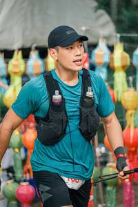 BIB: 
                            <button type="button" onclick="openModal(25454513)" class="btn btn-primary btn-sm float-right btn-popup" data-toggle="modal" data-target=".modal-high-quality">
                        <i class="fas fa-shopping-cart"></i> Add to Cart
                    </button>
                                            <button type="button" onclick="isThisMe(25454513, true)" class="btn btn-success btn-sm float-right btn-popup btn-isme hidden" data-toggle="tooltip" data-placement="bottom" title="นี่คือรูปของคุณใช่ไหม คลิกที่นี่เพื่อเอาเข้าอัลบั้ม">
                        <i class="fas fa-plus"></i> Add to album
                    </button>
                    <button type="button" onclick="isThisMe(25454513, false)" class="btn btn-warning btn-sm float-right btn-popup btn-isnotme hidden">
                        <i class="fas fa-ban"></i> Remove from album
                    </button>