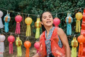 BIB: 
                            <button type="button" onclick="openModal(25508973)" class="btn btn-primary btn-sm float-right btn-popup" data-toggle="modal" data-target=".modal-high-quality">
                        <i class="fas fa-shopping-cart"></i> Add to Cart
                    </button>
                                            <button type="button" onclick="isThisMe(25508973, true)" class="btn btn-success btn-sm float-right btn-popup btn-isme hidden" data-toggle="tooltip" data-placement="bottom" title="นี่คือรูปของคุณใช่ไหม คลิกที่นี่เพื่อเอาเข้าอัลบั้ม">
                        <i class="fas fa-plus"></i> Add to album
                    </button>
                    <button type="button" onclick="isThisMe(25508973, false)" class="btn btn-warning btn-sm float-right btn-popup btn-isnotme hidden">
                        <i class="fas fa-ban"></i> Remove from album
                    </button>