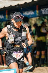 BIB: 
                            <button type="button" onclick="openModal(25458013)" class="btn btn-primary btn-sm float-right btn-popup" data-toggle="modal" data-target=".modal-high-quality">
                        <i class="fas fa-shopping-cart"></i> Add to Cart
                    </button>
                                            <button type="button" onclick="isThisMe(25458013, true)" class="btn btn-success btn-sm float-right btn-popup btn-isme hidden" data-toggle="tooltip" data-placement="bottom" title="นี่คือรูปของคุณใช่ไหม คลิกที่นี่เพื่อเอาเข้าอัลบั้ม">
                        <i class="fas fa-plus"></i> Add to album
                    </button>
                    <button type="button" onclick="isThisMe(25458013, false)" class="btn btn-warning btn-sm float-right btn-popup btn-isnotme hidden">
                        <i class="fas fa-ban"></i> Remove from album
                    </button>