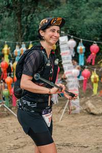 BIB: 
                            <button type="button" onclick="openModal(25508410)" class="btn btn-primary btn-sm float-right btn-popup" data-toggle="modal" data-target=".modal-high-quality">
                        <i class="fas fa-shopping-cart"></i> Add to Cart
                    </button>
                                            <button type="button" onclick="isThisMe(25508410, true)" class="btn btn-success btn-sm float-right btn-popup btn-isme hidden" data-toggle="tooltip" data-placement="bottom" title="นี่คือรูปของคุณใช่ไหม คลิกที่นี่เพื่อเอาเข้าอัลบั้ม">
                        <i class="fas fa-plus"></i> Add to album
                    </button>
                    <button type="button" onclick="isThisMe(25508410, false)" class="btn btn-warning btn-sm float-right btn-popup btn-isnotme hidden">
                        <i class="fas fa-ban"></i> Remove from album
                    </button>