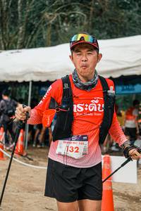 BIB: 
                            <button type="button" onclick="openModal(25508515)" class="btn btn-primary btn-sm float-right btn-popup" data-toggle="modal" data-target=".modal-high-quality">
                        <i class="fas fa-shopping-cart"></i> Add to Cart
                    </button>
                                            <button type="button" onclick="isThisMe(25508515, true)" class="btn btn-success btn-sm float-right btn-popup btn-isme hidden" data-toggle="tooltip" data-placement="bottom" title="นี่คือรูปของคุณใช่ไหม คลิกที่นี่เพื่อเอาเข้าอัลบั้ม">
                        <i class="fas fa-plus"></i> Add to album
                    </button>
                    <button type="button" onclick="isThisMe(25508515, false)" class="btn btn-warning btn-sm float-right btn-popup btn-isnotme hidden">
                        <i class="fas fa-ban"></i> Remove from album
                    </button>