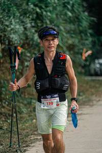 BIB: 
                            <button type="button" onclick="openModal(25455946)" class="btn btn-primary btn-sm float-right btn-popup" data-toggle="modal" data-target=".modal-high-quality">
                        <i class="fas fa-shopping-cart"></i> Add to Cart
                    </button>
                                            <button type="button" onclick="isThisMe(25455946, true)" class="btn btn-success btn-sm float-right btn-popup btn-isme hidden" data-toggle="tooltip" data-placement="bottom" title="นี่คือรูปของคุณใช่ไหม คลิกที่นี่เพื่อเอาเข้าอัลบั้ม">
                        <i class="fas fa-plus"></i> Add to album
                    </button>
                    <button type="button" onclick="isThisMe(25455946, false)" class="btn btn-warning btn-sm float-right btn-popup btn-isnotme hidden">
                        <i class="fas fa-ban"></i> Remove from album
                    </button>