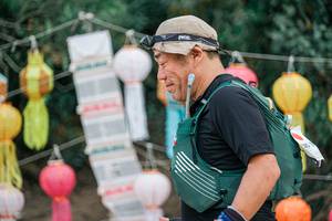 BIB: 
                            <button type="button" onclick="openModal(25580286)" class="btn btn-primary btn-sm float-right btn-popup" data-toggle="modal" data-target=".modal-high-quality">
                        <i class="fas fa-shopping-cart"></i> Add to Cart
                    </button>
                                            <button type="button" onclick="isThisMe(25580286, true)" class="btn btn-success btn-sm float-right btn-popup btn-isme hidden" data-toggle="tooltip" data-placement="bottom" title="นี่คือรูปของคุณใช่ไหม คลิกที่นี่เพื่อเอาเข้าอัลบั้ม">
                        <i class="fas fa-plus"></i> Add to album
                    </button>
                    <button type="button" onclick="isThisMe(25580286, false)" class="btn btn-warning btn-sm float-right btn-popup btn-isnotme hidden">
                        <i class="fas fa-ban"></i> Remove from album
                    </button>