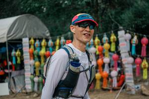 BIB: 
                            <button type="button" onclick="openModal(25507246)" class="btn btn-primary btn-sm float-right btn-popup" data-toggle="modal" data-target=".modal-high-quality">
                        <i class="fas fa-shopping-cart"></i> Add to Cart
                    </button>
                                            <button type="button" onclick="isThisMe(25507246, true)" class="btn btn-success btn-sm float-right btn-popup btn-isme hidden" data-toggle="tooltip" data-placement="bottom" title="นี่คือรูปของคุณใช่ไหม คลิกที่นี่เพื่อเอาเข้าอัลบั้ม">
                        <i class="fas fa-plus"></i> Add to album
                    </button>
                    <button type="button" onclick="isThisMe(25507246, false)" class="btn btn-warning btn-sm float-right btn-popup btn-isnotme hidden">
                        <i class="fas fa-ban"></i> Remove from album
                    </button>