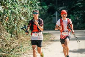 BIB: 
                            <button type="button" onclick="openModal(25452737)" class="btn btn-primary btn-sm float-right btn-popup" data-toggle="modal" data-target=".modal-high-quality">
                        <i class="fas fa-shopping-cart"></i> Add to Cart
                    </button>
                                            <button type="button" onclick="isThisMe(25452737, true)" class="btn btn-success btn-sm float-right btn-popup btn-isme hidden" data-toggle="tooltip" data-placement="bottom" title="นี่คือรูปของคุณใช่ไหม คลิกที่นี่เพื่อเอาเข้าอัลบั้ม">
                        <i class="fas fa-plus"></i> Add to album
                    </button>
                    <button type="button" onclick="isThisMe(25452737, false)" class="btn btn-warning btn-sm float-right btn-popup btn-isnotme hidden">
                        <i class="fas fa-ban"></i> Remove from album
                    </button>