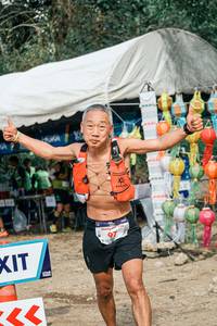 BIB: 
                            <button type="button" onclick="openModal(25457927)" class="btn btn-primary btn-sm float-right btn-popup" data-toggle="modal" data-target=".modal-high-quality">
                        <i class="fas fa-shopping-cart"></i> Add to Cart
                    </button>
                                            <button type="button" onclick="isThisMe(25457927, true)" class="btn btn-success btn-sm float-right btn-popup btn-isme hidden" data-toggle="tooltip" data-placement="bottom" title="นี่คือรูปของคุณใช่ไหม คลิกที่นี่เพื่อเอาเข้าอัลบั้ม">
                        <i class="fas fa-plus"></i> Add to album
                    </button>
                    <button type="button" onclick="isThisMe(25457927, false)" class="btn btn-warning btn-sm float-right btn-popup btn-isnotme hidden">
                        <i class="fas fa-ban"></i> Remove from album
                    </button>