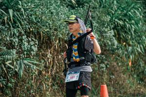 BIB: 
                            <button type="button" onclick="openModal(25503297)" class="btn btn-primary btn-sm float-right btn-popup" data-toggle="modal" data-target=".modal-high-quality">
                        <i class="fas fa-shopping-cart"></i> Add to Cart
                    </button>
                                            <button type="button" onclick="isThisMe(25503297, true)" class="btn btn-success btn-sm float-right btn-popup btn-isme hidden" data-toggle="tooltip" data-placement="bottom" title="นี่คือรูปของคุณใช่ไหม คลิกที่นี่เพื่อเอาเข้าอัลบั้ม">
                        <i class="fas fa-plus"></i> Add to album
                    </button>
                    <button type="button" onclick="isThisMe(25503297, false)" class="btn btn-warning btn-sm float-right btn-popup btn-isnotme hidden">
                        <i class="fas fa-ban"></i> Remove from album
                    </button>