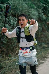 BIB: 
                            <button type="button" onclick="openModal(25459653)" class="btn btn-primary btn-sm float-right btn-popup" data-toggle="modal" data-target=".modal-high-quality">
                        <i class="fas fa-shopping-cart"></i> Add to Cart
                    </button>
                                            <button type="button" onclick="isThisMe(25459653, true)" class="btn btn-success btn-sm float-right btn-popup btn-isme hidden" data-toggle="tooltip" data-placement="bottom" title="นี่คือรูปของคุณใช่ไหม คลิกที่นี่เพื่อเอาเข้าอัลบั้ม">
                        <i class="fas fa-plus"></i> Add to album
                    </button>
                    <button type="button" onclick="isThisMe(25459653, false)" class="btn btn-warning btn-sm float-right btn-popup btn-isnotme hidden">
                        <i class="fas fa-ban"></i> Remove from album
                    </button>