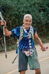 BIB: 
                            <button type="button" onclick="openModal(25580198)" class="btn btn-primary btn-sm float-right btn-popup" data-toggle="modal" data-target=".modal-high-quality">
                        <i class="fas fa-shopping-cart"></i> Add to Cart
                    </button>
                                            <button type="button" onclick="isThisMe(25580198, true)" class="btn btn-success btn-sm float-right btn-popup btn-isme hidden" data-toggle="tooltip" data-placement="bottom" title="นี่คือรูปของคุณใช่ไหม คลิกที่นี่เพื่อเอาเข้าอัลบั้ม">
                        <i class="fas fa-plus"></i> Add to album
                    </button>
                    <button type="button" onclick="isThisMe(25580198, false)" class="btn btn-warning btn-sm float-right btn-popup btn-isnotme hidden">
                        <i class="fas fa-ban"></i> Remove from album
                    </button>