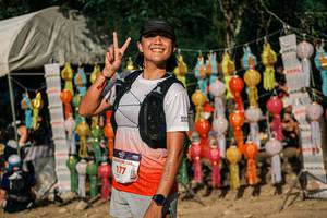 BIB: 
                            <button type="button" onclick="openModal(25510449)" class="btn btn-primary btn-sm float-right btn-popup" data-toggle="modal" data-target=".modal-high-quality">
                        <i class="fas fa-shopping-cart"></i> Add to Cart
                    </button>
                                            <button type="button" onclick="isThisMe(25510449, true)" class="btn btn-success btn-sm float-right btn-popup btn-isme hidden" data-toggle="tooltip" data-placement="bottom" title="นี่คือรูปของคุณใช่ไหม คลิกที่นี่เพื่อเอาเข้าอัลบั้ม">
                        <i class="fas fa-plus"></i> Add to album
                    </button>
                    <button type="button" onclick="isThisMe(25510449, false)" class="btn btn-warning btn-sm float-right btn-popup btn-isnotme hidden">
                        <i class="fas fa-ban"></i> Remove from album
                    </button>