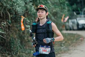 BIB: 
                            <button type="button" onclick="openModal(25462300)" class="btn btn-primary btn-sm float-right btn-popup" data-toggle="modal" data-target=".modal-high-quality">
                        <i class="fas fa-shopping-cart"></i> Add to Cart
                    </button>
                                            <button type="button" onclick="isThisMe(25462300, true)" class="btn btn-success btn-sm float-right btn-popup btn-isme hidden" data-toggle="tooltip" data-placement="bottom" title="นี่คือรูปของคุณใช่ไหม คลิกที่นี่เพื่อเอาเข้าอัลบั้ม">
                        <i class="fas fa-plus"></i> Add to album
                    </button>
                    <button type="button" onclick="isThisMe(25462300, false)" class="btn btn-warning btn-sm float-right btn-popup btn-isnotme hidden">
                        <i class="fas fa-ban"></i> Remove from album
                    </button>