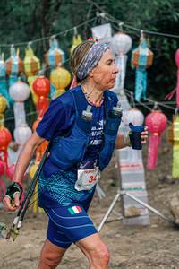 BIB: 
                            <button type="button" onclick="openModal(25458569)" class="btn btn-primary btn-sm float-right btn-popup" data-toggle="modal" data-target=".modal-high-quality">
                        <i class="fas fa-shopping-cart"></i> Add to Cart
                    </button>
                                            <button type="button" onclick="isThisMe(25458569, true)" class="btn btn-success btn-sm float-right btn-popup btn-isme hidden" data-toggle="tooltip" data-placement="bottom" title="นี่คือรูปของคุณใช่ไหม คลิกที่นี่เพื่อเอาเข้าอัลบั้ม">
                        <i class="fas fa-plus"></i> Add to album
                    </button>
                    <button type="button" onclick="isThisMe(25458569, false)" class="btn btn-warning btn-sm float-right btn-popup btn-isnotme hidden">
                        <i class="fas fa-ban"></i> Remove from album
                    </button>