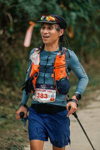 BIB: 
                            <button type="button" onclick="openModal(25510196)" class="btn btn-primary btn-sm float-right btn-popup" data-toggle="modal" data-target=".modal-high-quality">
                        <i class="fas fa-shopping-cart"></i> Add to Cart
                    </button>
                                            <button type="button" onclick="isThisMe(25510196, true)" class="btn btn-success btn-sm float-right btn-popup btn-isme hidden" data-toggle="tooltip" data-placement="bottom" title="นี่คือรูปของคุณใช่ไหม คลิกที่นี่เพื่อเอาเข้าอัลบั้ม">
                        <i class="fas fa-plus"></i> Add to album
                    </button>
                    <button type="button" onclick="isThisMe(25510196, false)" class="btn btn-warning btn-sm float-right btn-popup btn-isnotme hidden">
                        <i class="fas fa-ban"></i> Remove from album
                    </button>