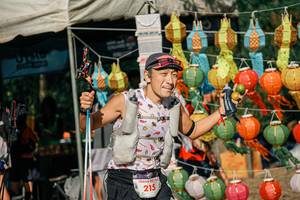 BIB: 
                            <button type="button" onclick="openModal(25505038)" class="btn btn-primary btn-sm float-right btn-popup" data-toggle="modal" data-target=".modal-high-quality">
                        <i class="fas fa-shopping-cart"></i> Add to Cart
                    </button>
                                            <button type="button" onclick="isThisMe(25505038, true)" class="btn btn-success btn-sm float-right btn-popup btn-isme hidden" data-toggle="tooltip" data-placement="bottom" title="นี่คือรูปของคุณใช่ไหม คลิกที่นี่เพื่อเอาเข้าอัลบั้ม">
                        <i class="fas fa-plus"></i> Add to album
                    </button>
                    <button type="button" onclick="isThisMe(25505038, false)" class="btn btn-warning btn-sm float-right btn-popup btn-isnotme hidden">
                        <i class="fas fa-ban"></i> Remove from album
                    </button>