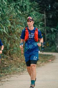 BIB: 
                            <button type="button" onclick="openModal(25510660)" class="btn btn-primary btn-sm float-right btn-popup" data-toggle="modal" data-target=".modal-high-quality">
                        <i class="fas fa-shopping-cart"></i> Add to Cart
                    </button>
                                            <button type="button" onclick="isThisMe(25510660, true)" class="btn btn-success btn-sm float-right btn-popup btn-isme hidden" data-toggle="tooltip" data-placement="bottom" title="นี่คือรูปของคุณใช่ไหม คลิกที่นี่เพื่อเอาเข้าอัลบั้ม">
                        <i class="fas fa-plus"></i> Add to album
                    </button>
                    <button type="button" onclick="isThisMe(25510660, false)" class="btn btn-warning btn-sm float-right btn-popup btn-isnotme hidden">
                        <i class="fas fa-ban"></i> Remove from album
                    </button>