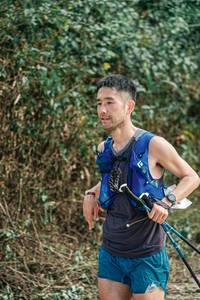 BIB: 
                            <button type="button" onclick="openModal(25459214)" class="btn btn-primary btn-sm float-right btn-popup" data-toggle="modal" data-target=".modal-high-quality">
                        <i class="fas fa-shopping-cart"></i> Add to Cart
                    </button>
                                            <button type="button" onclick="isThisMe(25459214, true)" class="btn btn-success btn-sm float-right btn-popup btn-isme hidden" data-toggle="tooltip" data-placement="bottom" title="นี่คือรูปของคุณใช่ไหม คลิกที่นี่เพื่อเอาเข้าอัลบั้ม">
                        <i class="fas fa-plus"></i> Add to album
                    </button>
                    <button type="button" onclick="isThisMe(25459214, false)" class="btn btn-warning btn-sm float-right btn-popup btn-isnotme hidden">
                        <i class="fas fa-ban"></i> Remove from album
                    </button>