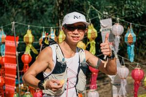 BIB: 
                            <button type="button" onclick="openModal(25461540)" class="btn btn-primary btn-sm float-right btn-popup" data-toggle="modal" data-target=".modal-high-quality">
                        <i class="fas fa-shopping-cart"></i> Add to Cart
                    </button>
                                            <button type="button" onclick="isThisMe(25461540, true)" class="btn btn-success btn-sm float-right btn-popup btn-isme hidden" data-toggle="tooltip" data-placement="bottom" title="นี่คือรูปของคุณใช่ไหม คลิกที่นี่เพื่อเอาเข้าอัลบั้ม">
                        <i class="fas fa-plus"></i> Add to album
                    </button>
                    <button type="button" onclick="isThisMe(25461540, false)" class="btn btn-warning btn-sm float-right btn-popup btn-isnotme hidden">
                        <i class="fas fa-ban"></i> Remove from album
                    </button>