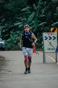 BIB: 
                            <button type="button" onclick="openModal(25462419)" class="btn btn-primary btn-sm float-right btn-popup" data-toggle="modal" data-target=".modal-high-quality">
                        <i class="fas fa-shopping-cart"></i> Add to Cart
                    </button>
                                            <button type="button" onclick="isThisMe(25462419, true)" class="btn btn-success btn-sm float-right btn-popup btn-isme hidden" data-toggle="tooltip" data-placement="bottom" title="นี่คือรูปของคุณใช่ไหม คลิกที่นี่เพื่อเอาเข้าอัลบั้ม">
                        <i class="fas fa-plus"></i> Add to album
                    </button>
                    <button type="button" onclick="isThisMe(25462419, false)" class="btn btn-warning btn-sm float-right btn-popup btn-isnotme hidden">
                        <i class="fas fa-ban"></i> Remove from album
                    </button>