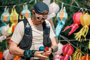 BIB: 
                            <button type="button" onclick="openModal(25453584)" class="btn btn-primary btn-sm float-right btn-popup" data-toggle="modal" data-target=".modal-high-quality">
                        <i class="fas fa-shopping-cart"></i> Add to Cart
                    </button>
                                            <button type="button" onclick="isThisMe(25453584, true)" class="btn btn-success btn-sm float-right btn-popup btn-isme hidden" data-toggle="tooltip" data-placement="bottom" title="นี่คือรูปของคุณใช่ไหม คลิกที่นี่เพื่อเอาเข้าอัลบั้ม">
                        <i class="fas fa-plus"></i> Add to album
                    </button>
                    <button type="button" onclick="isThisMe(25453584, false)" class="btn btn-warning btn-sm float-right btn-popup btn-isnotme hidden">
                        <i class="fas fa-ban"></i> Remove from album
                    </button>