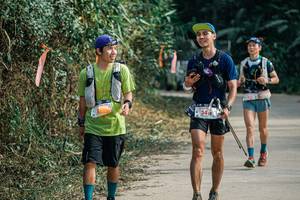 BIB: 
                            <button type="button" onclick="openModal(25463313)" class="btn btn-primary btn-sm float-right btn-popup" data-toggle="modal" data-target=".modal-high-quality">
                        <i class="fas fa-shopping-cart"></i> Add to Cart
                    </button>
                                            <button type="button" onclick="isThisMe(25463313, true)" class="btn btn-success btn-sm float-right btn-popup btn-isme hidden" data-toggle="tooltip" data-placement="bottom" title="นี่คือรูปของคุณใช่ไหม คลิกที่นี่เพื่อเอาเข้าอัลบั้ม">
                        <i class="fas fa-plus"></i> Add to album
                    </button>
                    <button type="button" onclick="isThisMe(25463313, false)" class="btn btn-warning btn-sm float-right btn-popup btn-isnotme hidden">
                        <i class="fas fa-ban"></i> Remove from album
                    </button>