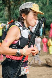 BIB: 
                            <button type="button" onclick="openModal(25456068)" class="btn btn-primary btn-sm float-right btn-popup" data-toggle="modal" data-target=".modal-high-quality">
                        <i class="fas fa-shopping-cart"></i> Add to Cart
                    </button>
                                            <button type="button" onclick="isThisMe(25456068, true)" class="btn btn-success btn-sm float-right btn-popup btn-isme hidden" data-toggle="tooltip" data-placement="bottom" title="นี่คือรูปของคุณใช่ไหม คลิกที่นี่เพื่อเอาเข้าอัลบั้ม">
                        <i class="fas fa-plus"></i> Add to album
                    </button>
                    <button type="button" onclick="isThisMe(25456068, false)" class="btn btn-warning btn-sm float-right btn-popup btn-isnotme hidden">
                        <i class="fas fa-ban"></i> Remove from album
                    </button>