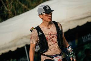 BIB: 
                            <button type="button" onclick="openModal(25580104)" class="btn btn-primary btn-sm float-right btn-popup" data-toggle="modal" data-target=".modal-high-quality">
                        <i class="fas fa-shopping-cart"></i> Add to Cart
                    </button>
                                            <button type="button" onclick="isThisMe(25580104, true)" class="btn btn-success btn-sm float-right btn-popup btn-isme hidden" data-toggle="tooltip" data-placement="bottom" title="นี่คือรูปของคุณใช่ไหม คลิกที่นี่เพื่อเอาเข้าอัลบั้ม">
                        <i class="fas fa-plus"></i> Add to album
                    </button>
                    <button type="button" onclick="isThisMe(25580104, false)" class="btn btn-warning btn-sm float-right btn-popup btn-isnotme hidden">
                        <i class="fas fa-ban"></i> Remove from album
                    </button>