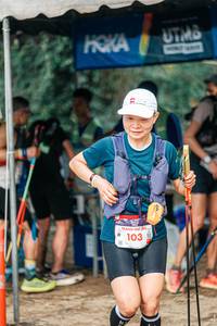 BIB: 
                            <button type="button" onclick="openModal(25459250)" class="btn btn-primary btn-sm float-right btn-popup" data-toggle="modal" data-target=".modal-high-quality">
                        <i class="fas fa-shopping-cart"></i> Add to Cart
                    </button>
                                            <button type="button" onclick="isThisMe(25459250, true)" class="btn btn-success btn-sm float-right btn-popup btn-isme hidden" data-toggle="tooltip" data-placement="bottom" title="นี่คือรูปของคุณใช่ไหม คลิกที่นี่เพื่อเอาเข้าอัลบั้ม">
                        <i class="fas fa-plus"></i> Add to album
                    </button>
                    <button type="button" onclick="isThisMe(25459250, false)" class="btn btn-warning btn-sm float-right btn-popup btn-isnotme hidden">
                        <i class="fas fa-ban"></i> Remove from album
                    </button>