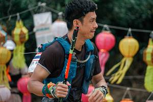 BIB: 
                            <button type="button" onclick="openModal(25511336)" class="btn btn-primary btn-sm float-right btn-popup" data-toggle="modal" data-target=".modal-high-quality">
                        <i class="fas fa-shopping-cart"></i> Add to Cart
                    </button>
                                            <button type="button" onclick="isThisMe(25511336, true)" class="btn btn-success btn-sm float-right btn-popup btn-isme hidden" data-toggle="tooltip" data-placement="bottom" title="นี่คือรูปของคุณใช่ไหม คลิกที่นี่เพื่อเอาเข้าอัลบั้ม">
                        <i class="fas fa-plus"></i> Add to album
                    </button>
                    <button type="button" onclick="isThisMe(25511336, false)" class="btn btn-warning btn-sm float-right btn-popup btn-isnotme hidden">
                        <i class="fas fa-ban"></i> Remove from album
                    </button>